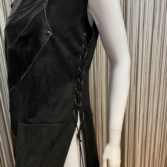 🔻SALE🔻TIA BING🔹NEW WITH TAG - Picture 5 of 12